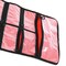Go Rhino RollUp Style 5 Length x 5 Wide Closed 1412 Length x 3512 Length Opened With 15 Inter XG1060-01 - alternate 3